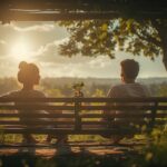 Beberapa Menit Tenang yang Membuat Hari Terasa Lebih Ringan