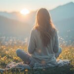 Ide Sederhana untuk Mengisi Waktu Istirahat Singkat