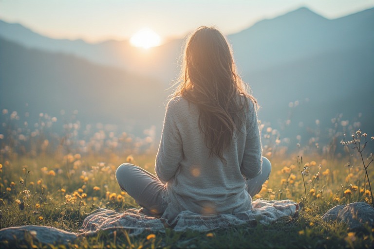 Ide Sederhana untuk Mengisi Waktu Istirahat Singkat