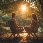 Cara Menyisipkan Ket enangan Kecil di Tengah Hari yang Sibuk